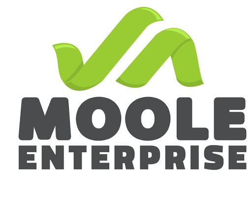 moole logo